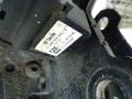 стойка передняя левая Opel Signum C [рестайлинг] 2006, 3.0 л., АКПП, универсал, 9570930004, 13254171 - фото №4