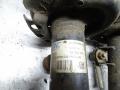 стойка передняя левая Opel Signum C 2003, 3.0 л., АКПП, хетчбэк 5 дв., 13278174 - фото №3