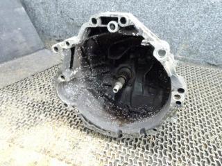 КПП механическая (МКПП) Volkswagen Passat B5 1999, 1.9 л., DVS