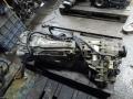 КПП автоматическая (АКПП) Kia Sorento 1 поколение 2005, 2.5 л., АКПП, внедорожник 5 дв., 050223N0099 - фото №5