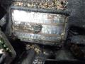КПП автоматическая (АКПП) Opel Signum C 2003, 3.0 л., АКПП, хетчбэк 5 дв., AF33, 5552SN - фото №4