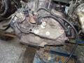КПП автоматическая (АКПП) Opel Signum C 2003, 3.0 л., АКПП, хетчбэк 5 дв., AF33, 5552SN - фото №5