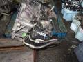 КПП автоматическая (АКПП) Opel Signum C 2003, 3.0 л., АКПП, хетчбэк 5 дв., AF33, 5552SN - фото №6