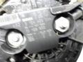 генератор Opel Vectra C 2003, 2.2 л., 13129850 - фото №2