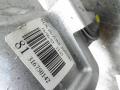 электроусилитель руля Opel Meriva 1 поколение (A) 2003, 1.6 л., МКПП, минивэн, 26095564., 26087677 - фото №6