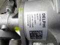 электроусилитель руля Opel Meriva 1 поколение (A) 2003, 1.6 л., МКПП, минивэн, 26095564., 26087677 - фото №8