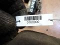 амортизатор задний Opel Signum C 2003, 3.0 л., АКПП, хетчбэк 5 дв., 13214616 - фото №6