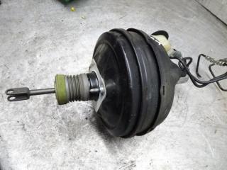 вакуумный усилитель тормозов Opel Vectra C 2003, 2.2 л., МКПП, универсал, 13126710