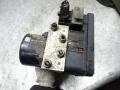 блок ABS Volkswagen Golf Plus 1 поколение 2007, 1.9 л., МКПП, хетчбэк 5 дв., 1K0614517AE - фото №2