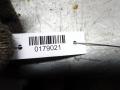 блок ABS Volkswagen Golf Plus 1 поколение 2007, 1.9 л., МКПП, хетчбэк 5 дв., 1K0614517AE - фото №3