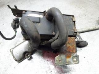 автономный отопитель (Webasto) Ford Galaxy 1 поколение 1998, 1.9 л., МКПП, минивэн, 701815071