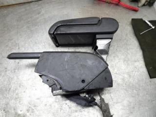 подлокотник Opel Signum C 2003, 3.0 л., АКПП, хетчбэк 5 дв., 13171946, 24452053