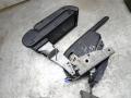 подлокотник Opel Signum C 2003, 3.0 л., АКПП, хетчбэк 5 дв., 13171946, 24452053 - фото №5