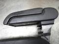 подлокотник Opel Signum C 2003, 3.0 л., АКПП, хетчбэк 5 дв., 13171946, 24452053 - фото №7