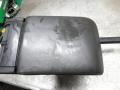 подлокотник Opel Signum C 2003, 3.0 л., АКПП, хетчбэк 5 дв., 13171946, 24452053 - фото №10