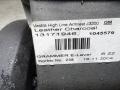 подлокотник Opel Signum C 2003, 3.0 л., АКПП, хетчбэк 5 дв., 13171946, 24452053 - фото №11