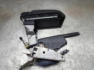 подлокотник Opel Vectra C 2003, 2.2 л., МКПП, универсал, 24452053, 13171943