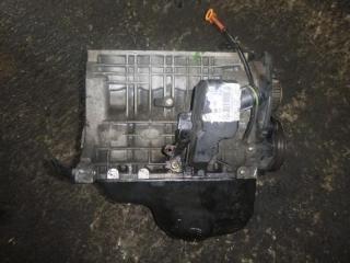 блок цилиндров Volkswagen Polo 3 поколение 2000, 1.0 л., ALL050213