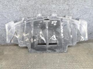защита днища Audi A6 4A/C4 1996, 2.5 л., МКПП, универсал, 4A0863821AH