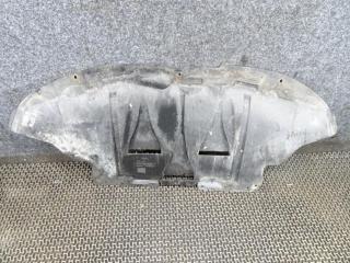 защита двигателя Audi A4 B5 1996, 1.6 л., МКПП, седан, 8D0863823H