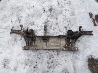 балка подвески передняя (подрамник) SEAT Altea 1 поколение 2007, 2.0 л., МКПП, хетчбэк 5 дв.