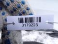 балка подвески задняя SEAT Altea 1 поколение 2007, 2.0 л., МКПП, хетчбэк 5 дв., 1K0505315BF - фото №5