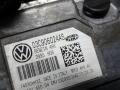 блок управления двигателем Volkswagen Golf 5 поколение 2008, 1.4 л., МКПП, хетчбэк 5 дв., 03C906024AS - фото №3