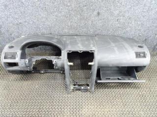 панель передняя салона (торпедо) Ford Mondeo 3 поколение [рестайлинг] 2005, 2.0 л., МКПП, универсал