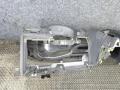 панель передняя салона (торпедо) Ford Mondeo 3 поколение [рестайлинг] 2005, 2.0 л., МКПП, универсал - фото №3