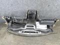 панель передняя салона (торпедо) Ford Mondeo 3 поколение [рестайлинг] 2005, 2.0 л., МКПП, универсал - фото №4