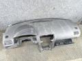 панель передняя салона (торпедо) Ford Mondeo 3 поколение [рестайлинг] 2005, 2.0 л., МКПП, универсал - фото №10