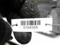 декоративная крышка двигателя Alfa Romeo 147 1 поколение [рестайлинг] 2005, 1.9 л., МКПП, хетчбэк 5 дв., 735304182 - фото №4