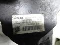 электроусилитель руля SEAT Altea 1 поколение 2005, 2.0 л., АКПП, хетчбэк 5 дв., 1K1909144H - фото №4