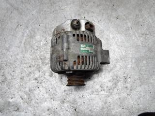генератор Land Rover Freelander 1 поколение 2000, 2.5 л., YLE102480, TN1022110800