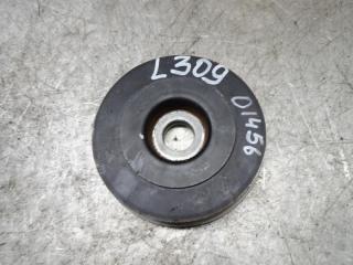 шкив коленвала Mazda Scrum 3 поколение 2005, 1.6 л., МКПП, хетчбэк 5 дв., CVC1830A