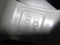 диск литой Audi A4 B6 2006, 7, 5JX17H2ET28 - фото №3