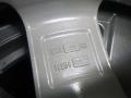 диск литой Audi A4 B6 2006, 7, 5JX17H2ET28 - фото №10