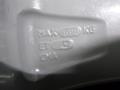 диск литой Audi Q5 8R 2010, 7JX17H2ET42 - фото №4