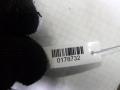 диск литой Audi Q5 8R 2010, 7JX17H2ET42 - фото №5