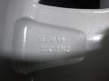 диск литой Audi Q5 8R 2010, 7JX17H2ET42 - фото №6