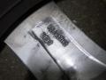 диск литой Audi A6 4G/C7 2012, 7, 5JX17H2ET37, 4G0601025L - фото №6