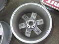 диск литой Audi A6 4G/C7 2012, 7, 5JX17H2ET37, 4G0601025L - фото №7