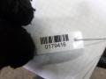 диск литой Audi A6 4G/C7 2012, 7, 5JX17H2ET37, 4G0601025L - фото №9