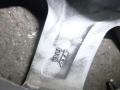 диск литой Audi A6 4G/C7 2012, 7, 5JX17H2ET37, 4G0601025L - фото №11