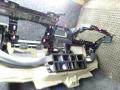 панель передняя салона (торпедо) Opel Zafira 2 поколение (B) 2005, 2.2 л., МКПП, минивэн - фото №4