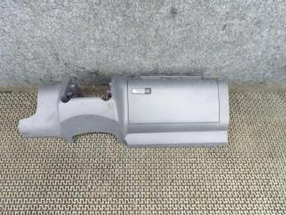 бардачок Volkswagen Touareg 1 поколение 2005, 3.0 л., МКПП, внедорожник 5 дв., 7L6858904