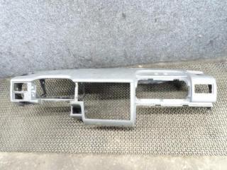 панель передняя салона (торпедо) Volkswagen Transporter T4 1994, 2.4 л., МКПП, микроавтобус