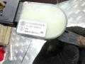 датчик дорожного просвета Volkswagen Touareg 1 поколение 2005, 3.0 л., МКПП, внедорожник 5 дв., 4E0907503C, 7L0616214B - фото №4