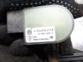 датчик дорожного просвета Volkswagen Touareg 1 поколение 2005, 3.0 л., МКПП, внедорожник 5 дв., 4E0907503C, 7L0616213B - фото №3