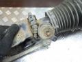 пневмоподушка Volkswagen Touareg 1 поколение 2005, 3.0 л., МКПП, внедорожник 5 дв., 7L6412021AG - фото №3